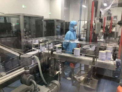 试剂工程技术研发部结构工程师试剂工程技术研发部结构工程师招聘