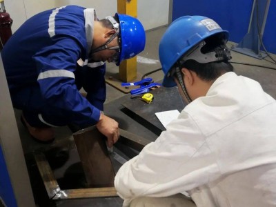 铆工放样软件手机版免费,铆工放样