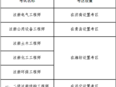 岩土工程师实务案例精讲pdf岩土工程师实务案例精讲