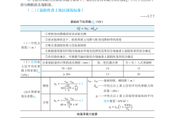 注册岩土工程师基础考试内容朗读,注册岩土工程师基础考试内容朗读答案