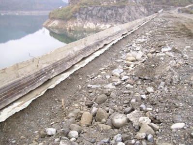 土木在线论坛土木在线论坛下载券