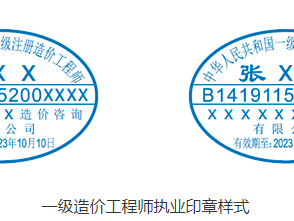 2019造价工程师考试答案,2019年造价工程师真题解析