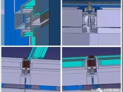 保山幕墙bim工程师的简单介绍