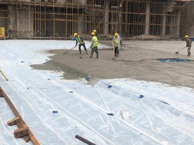 防水保护层,防水保护层用什么砂浆