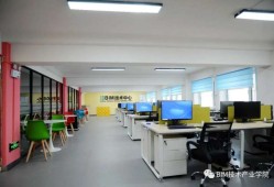 bim高级工程师报名长春bim工程师报名贵不贵