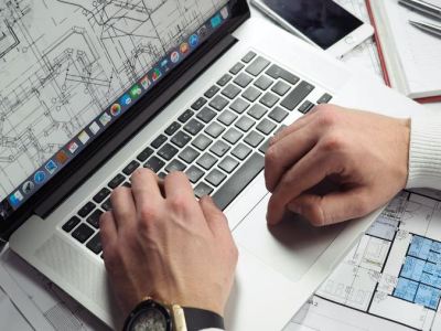 bim工程师的职业发展,bim工程师未来的发展