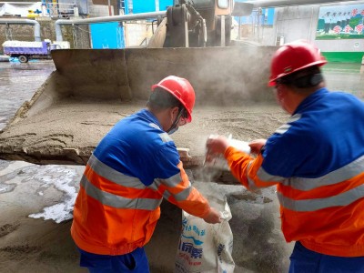 粉煤灰烧失量粉煤灰烧失量最新标准规范