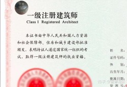 2019年一级造价工程师报名条件是什么2019年一级造价工程师报名条件