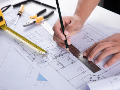 二级建造师培训机构费用二级建造师培训机构费用多少