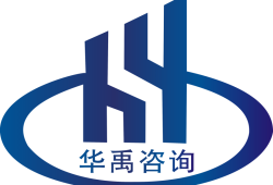 深圳兼职结构工程师招聘信息,深圳兼职结构工程师招聘信息最新