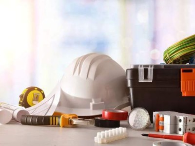 辽宁一级建造师证书领取辽宁一级建造师证书领取地点