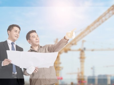 bim工程师南宁招聘,bim工程师证书报考条件