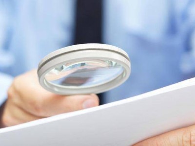 二级建造师网上培训二级建造师网上培训平台