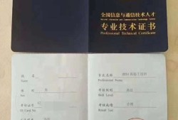 bim应用工程师含金量bim应用工程师什么时候出的