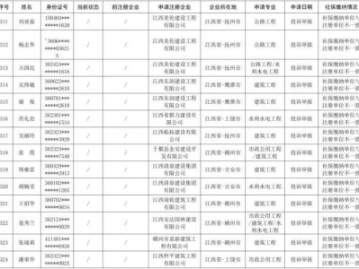 江西一级建造师证书领取2020一建证书领取时间