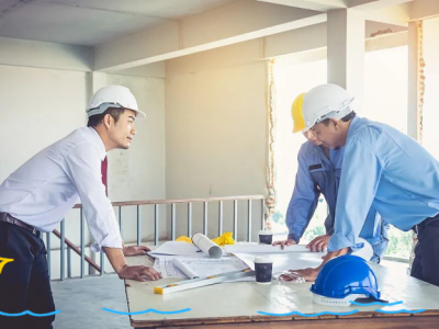 bim工程师在工业领域的应用,bim技术在建筑工业化过程中,起着不可或缺的作用