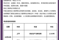 安全工程师评审条件,高级注册安全工程师评审条件