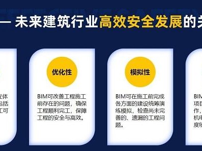 住建部bim工程师证书安庆造价bim工程师