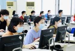 2021年二级建造师培训二级建造师培训考试