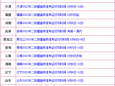 内蒙古二级建造师准考证,内蒙古二级建造师准考证打印入口官网