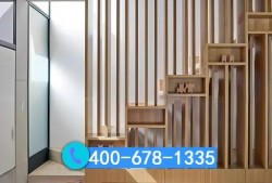 家具结构工程师家具结构设计师是干什么的