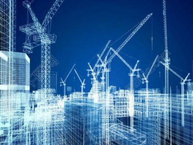 bim高级工程师能代替高工吗工资多少,bim高级工程师能代替高工吗