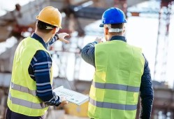安全工程师是干啥的工作,安全工程师是干啥的