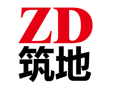 郑州建筑结构设计招聘,结构工程师招聘郑州