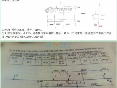 出图是不是必须一级结构工程师的简单介绍