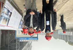 bim教育类工程师开发培训班,bim技术培训学校