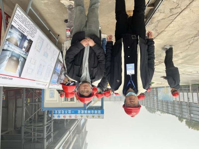 bim教育类工程师开发培训班,bim技术培训学校