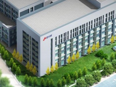 网易电气 样本网易电气