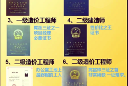 考一级建造师需要看什么书考一级建造师准备