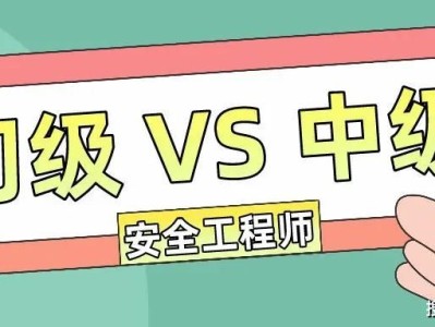 安全工程师考试时间2022安全工程师考试容易吗