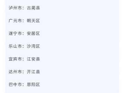 中化集团注册安全工程师招聘信息网,中化集团注册安全工程师招聘信息