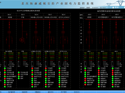 海康结构化,社招进海康结构工程师