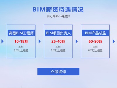 四川bim工程师能挂多少钱一年,四川bim工程师能挂多少钱