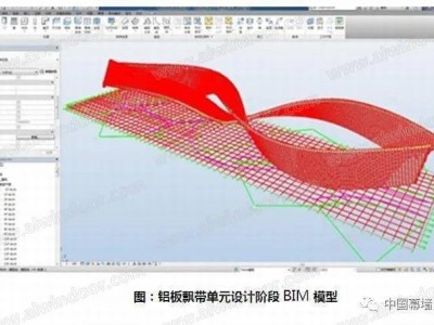bim装配式工程师证书考试时间bim装配式工程师证书报名
