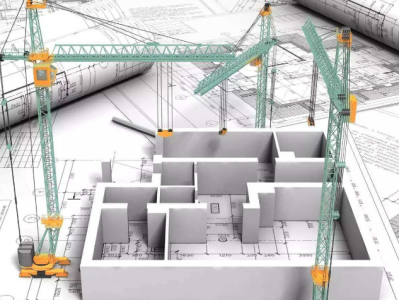 bim现场实施工程师,bim施工现场布置实训总结
