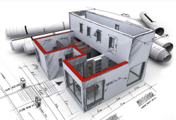 bim工程师需要掌握哪些东西bim工程师到底有用吗