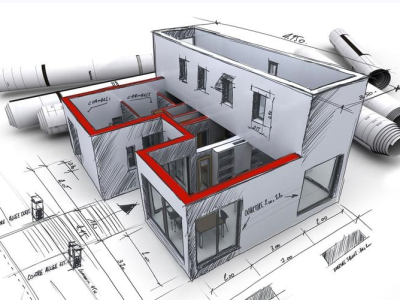 bim工程师需要掌握哪些东西bim工程师到底有用吗