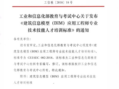 海东市政bim工程师的简单介绍