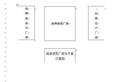2015消防工程师报名时间,2015年消防工程师答案