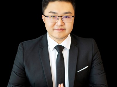 北京结构工程师考试时间,结构工程师招聘北京