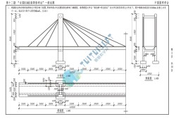 bim造价工程师真题bim工程造价软件教程