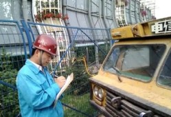 机械结构助理工程师是干嘛的啊机械结构助理工程师是干嘛的