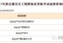 江西省注册安全工程师,江西省注册安全工程师报名时间2022