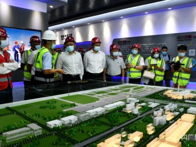 做bim有市政一建工程师证,做bim有市政一建工程师证书吗