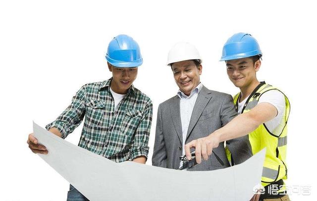 考到了一级建造师证书有哪些作用？  第1张