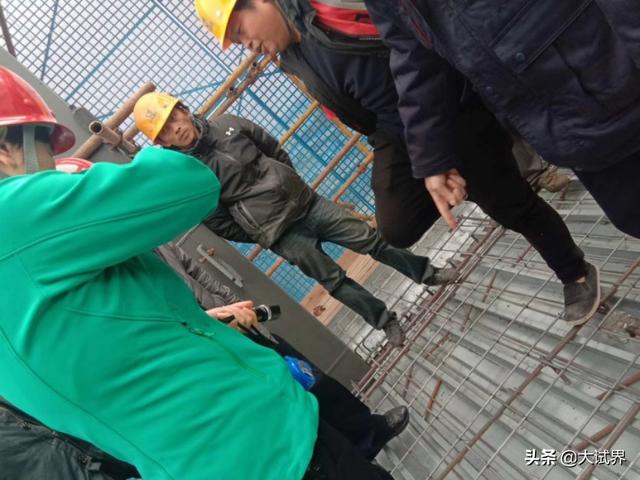 考二级建造师有用吗？一年大概能有多少收入？  第3张